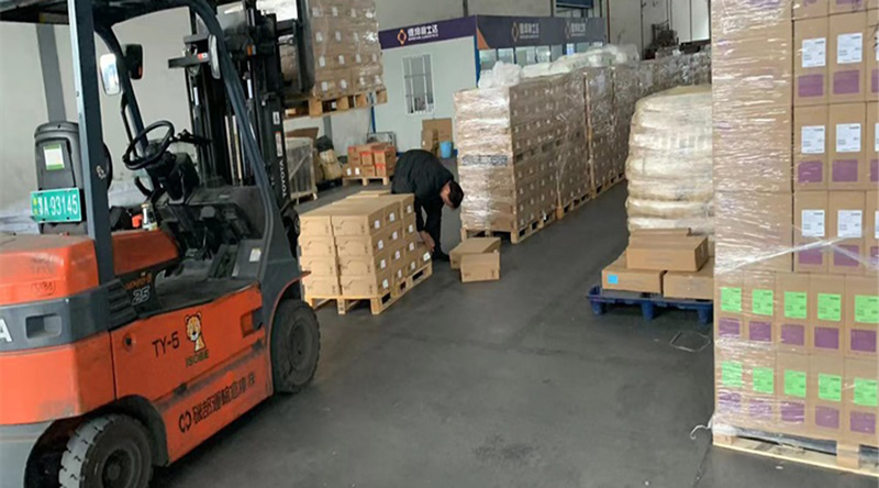 济南到宜宾物流专线-济南到宜宾物流公司-诚信经营